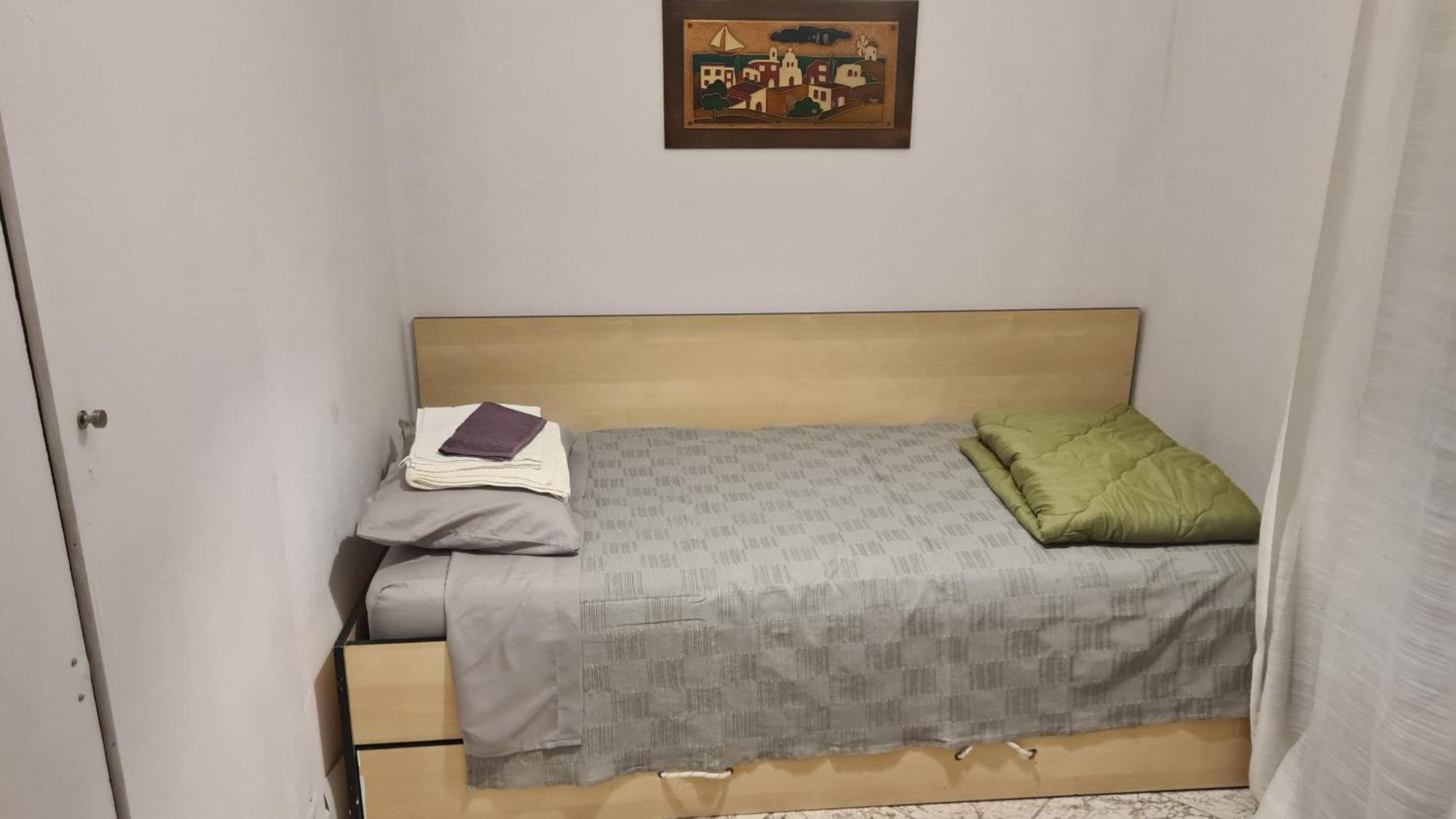 Kosta'S House Villa Asprovalta Bagian luar foto